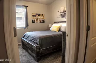 525 N Val Vista Dr, Mesa, AZ 85213 - Photo 20