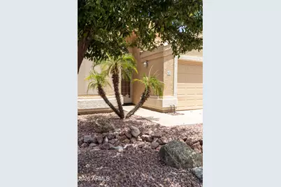 525 N Val Vista Drive #30, Mesa, AZ 85213 - Photo 1