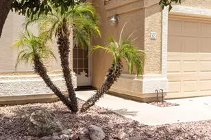 525 N Val Vista Dr, Mesa, AZ 85213 - Photo 1