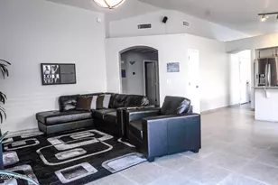 525 N Val Vista Dr, Mesa, AZ 85213 - Photo 10