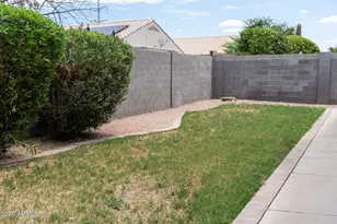 525 N Val Vista Dr, Mesa, AZ 85213 - Photo 28