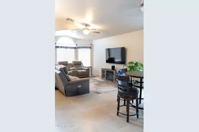 525 N Val Vista Drive #30, Mesa, AZ 85213 - Photo 6