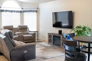 525 N Val Vista Dr, Mesa, AZ 85213 - Photo 6