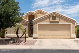 525 N Val Vista Dr, Mesa, AZ 85213 - Photo 1