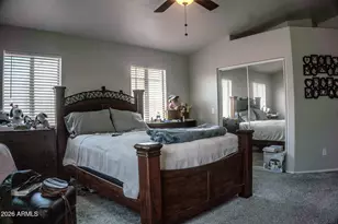 525 N Val Vista Dr, Mesa, AZ 85213 - Photo 14