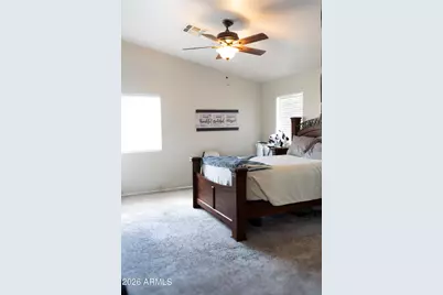 525 N Val Vista Drive #30, Mesa, AZ 85213 - Photo 12