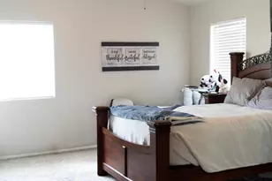 525 N Val Vista Dr, Mesa, AZ 85213 - Photo 12