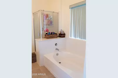 525 N Val Vista Drive #30, Mesa, AZ 85213 - Photo 16