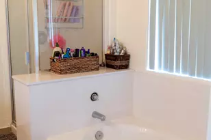 525 N Val Vista Dr, Mesa, AZ 85213 - Photo 16