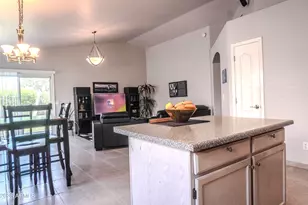 525 N Val Vista Dr, Mesa, AZ 85213 - Photo 8