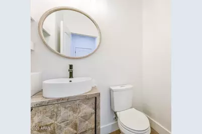 2732 E Tamarisk Street, Gilbert, AZ 85296 - Photo 24