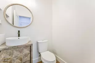 2732 E Tamarisk St, Gilbert, AZ 85296 - Photo 24