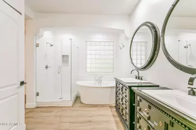 2732 E Tamarisk Street, Gilbert, AZ 85296 - Photo 18