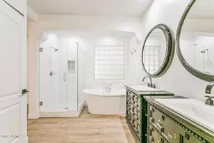 2732 E Tamarisk St, Gilbert, AZ 85296 - Photo 18