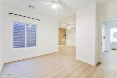 2732 E Tamarisk Street, Gilbert, AZ 85296 - Photo 6