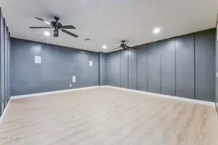 2732 E Tamarisk St, Gilbert, AZ 85296 - Photo 22