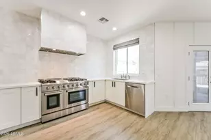 2732 E Tamarisk St, Gilbert, AZ 85296 - Photo 12