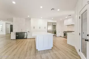 2732 E Tamarisk St, Gilbert, AZ 85296 - Photo 10