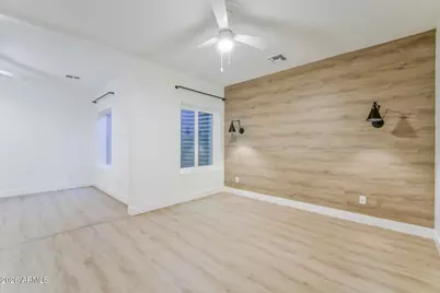 2732 E Tamarisk Street, Gilbert, AZ 85296 - Photo 14