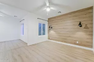 2732 E Tamarisk St, Gilbert, AZ 85296 - Photo 14