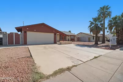 703 E Carmen Street, Tempe, AZ 85283 - Photo 2