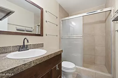 703 E Carmen Street, Tempe, AZ 85283 - Photo 16