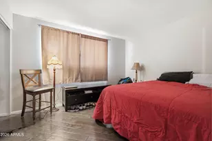 703 E Carmen St, Tempe, AZ 85283 - Photo 18