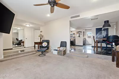 703 E Carmen Street, Tempe, AZ 85283 - Photo 6