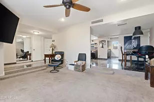 703 E Carmen St, Tempe, AZ 85283 - Photo 6