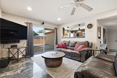 703 E Carmen Street, Tempe, AZ 85283 - Photo 12