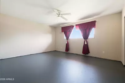 703 E Carmen Street, Tempe, AZ 85283 - Photo 14