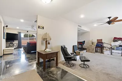 703 E Carmen Street, Tempe, AZ 85283 - Photo 4