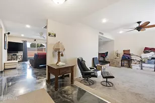 703 E Carmen St, Tempe, AZ 85283 - Photo 4