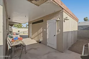 703 E Carmen St, Tempe, AZ 85283 - Photo 22