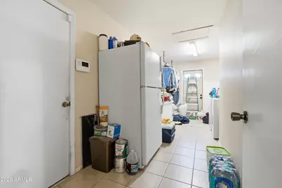 703 E Carmen Street, Tempe, AZ 85283 - Photo 20