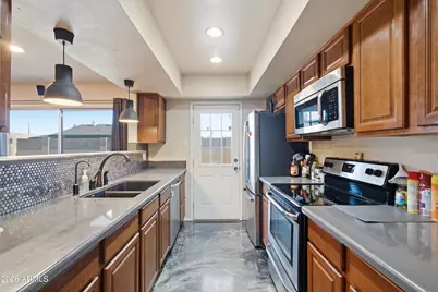 703 E Carmen Street, Tempe, AZ 85283 - Photo 8