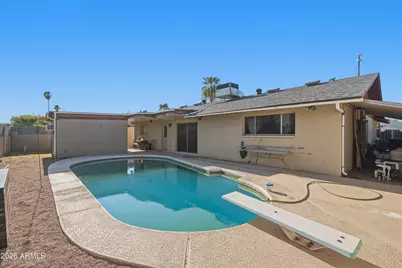 703 E Carmen Street, Tempe, AZ 85283 - Photo 10