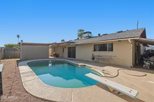 703 E Carmen St, Tempe, AZ 85283 - Photo 10