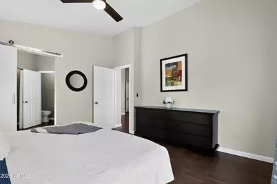 8828 E Riviera Drive, Scottsdale, AZ 85260 - Photo 14
