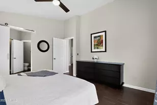 8828 E Riviera Dr, Scottsdale, AZ 85260 - Photo 14