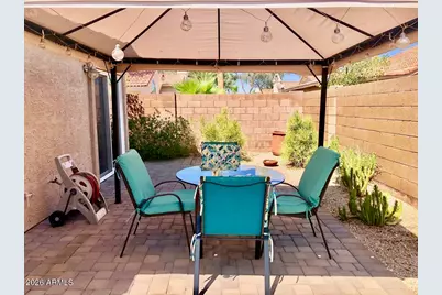 8828 E Riviera Drive, Scottsdale, AZ 85260 - Photo 26