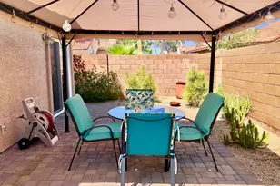 8828 E Riviera Dr, Scottsdale, AZ 85260 - Photo 26