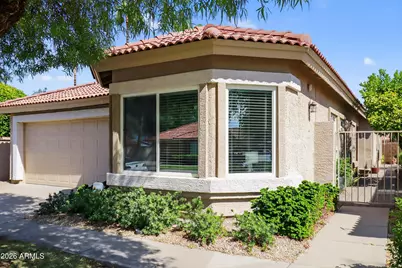 8828 E Riviera Drive, Scottsdale, AZ 85260 - Photo 2