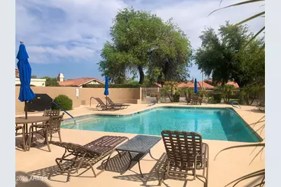 8828 E Riviera Drive, Scottsdale, AZ 85260 - Photo 30