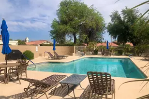 8828 E Riviera Dr, Scottsdale, AZ 85260 - Photo 30