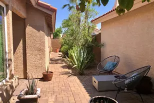 8828 E Riviera Dr, Scottsdale, AZ 85260 - Photo 4