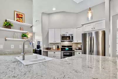 8828 E Riviera Drive, Scottsdale, AZ 85260 - Photo 10