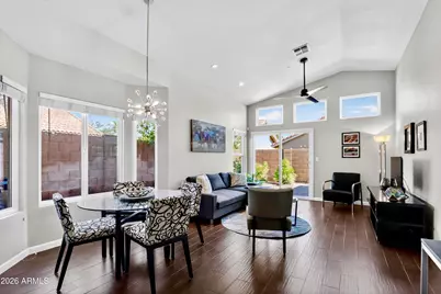 8828 E Riviera Drive, Scottsdale, AZ 85260 - Photo 6
