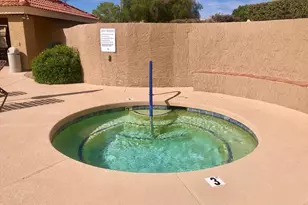 8828 E Riviera Dr, Scottsdale, AZ 85260 - Photo 32