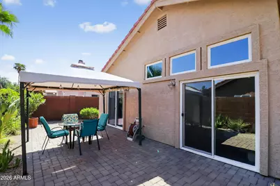 8828 E Riviera Drive, Scottsdale, AZ 85260 - Photo 28
